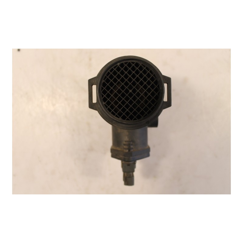 HYUNDAI- ACCENT - Μετρητής μάζας αέρα--