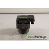 NISSAN - MICRA - Μονάδα ABS -  - ΘΕΣΗ:  - ΕΤΟΣ: 2002 - ΚΩΔ.ΚΑΤ/ΣΤΗ: 0265231341  .Μεταχειρισμένα ανταλλακτικά αυτοκινήτων www.use