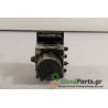 NISSAN - MICRA - Μονάδα ABS -  - ΘΕΣΗ:  - ΕΤΟΣ: 2002 - ΚΩΔ.ΚΑΤ/ΣΤΗ: 0265231341  .Μεταχειρισμένα ανταλλακτικά αυτοκινήτων www.use