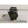 PEUGEOT - 307 - Κομπρεσέρ AC -  - ΕΤΟΣ: 2001 - ΚΩΔ.ΚΑΤ/ΣΤΗ: 1174901345.Μεταχειρισμένα ανταλλακτικά αυτοκινήτων www.usedparts.gr.