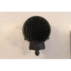 NISSAN- TERRANO - Μετρητής μάζας αέρα--