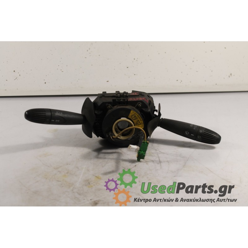 FIAT - PUNTO - Φλασιέρα -  - ΕΤΟΣ: 2002 - ΚΩΔ.ΚΑΤ/ΣΤΗ: .Μεταχειρισμένα ανταλλακτικά αυτοκινήτων www.usedparts.gr.Απόσυρση αυτοκι