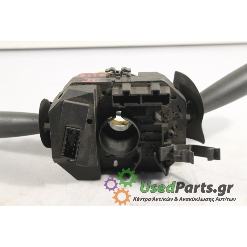 FIAT - PUNTO - Φλασιέρα -  - ΕΤΟΣ: 2002 - ΚΩΔ.ΚΑΤ/ΣΤΗ: .Μεταχειρισμένα ανταλλακτικά αυτοκινήτων www.usedparts.gr.Απόσυρση αυτοκι