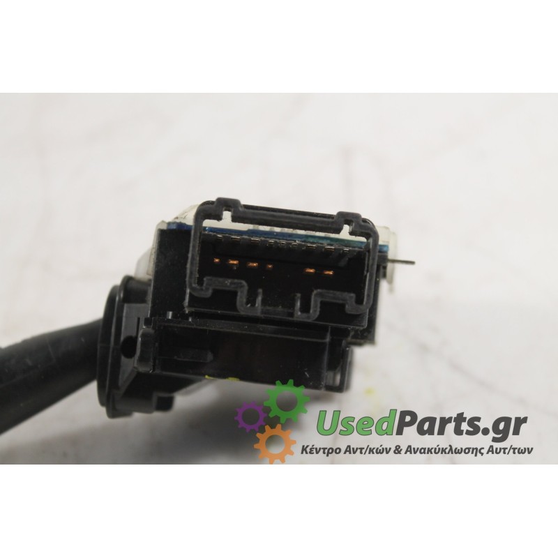 TOYOTA - AVENSIS - Φλασιέρα -  - ΕΤΟΣ: 1998 - ΚΩΔ.ΚΑΤ/ΣΤΗ: .Μεταχειρισμένα ανταλλακτικά αυτοκινήτων www.usedparts.gr.Απόσυρση αυ