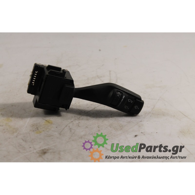 FORD - FOCUS - Φλασιέρα -  - ΕΤΟΣ: 2005 - ΚΩΔ.ΚΑΤ/ΣΤΗ: .Μεταχειρισμένα ανταλλακτικά αυτοκινήτων www.usedparts.gr.Απόσυρση αυτοκι