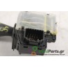 FORD - FOCUS - Φλασιέρα -  - ΕΤΟΣ: 2005 - ΚΩΔ.ΚΑΤ/ΣΤΗ: .Μεταχειρισμένα ανταλλακτικά αυτοκινήτων www.usedparts.gr.Απόσυρση αυτοκι