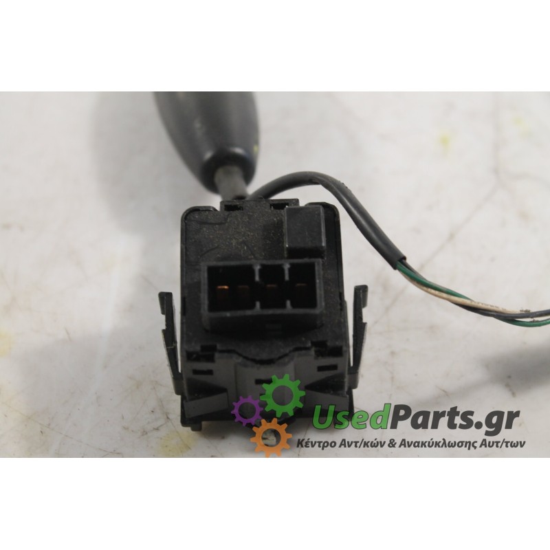 DAEWOO - LANOS - Φλασιέρα -  - ΕΤΟΣ: 2000 - ΚΩΔ.ΚΑΤ/ΣΤΗ: 96230794  399321-1000.Μεταχειρισμένα ανταλλακτικά αυτοκινήτων www.usedp