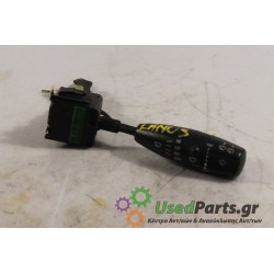 DAEWOO - LANOS - Φλασιέρα -  - ΕΤΟΣ: 2000 - ΚΩΔ.ΚΑΤ/ΣΤΗ: 96276387  399332-1000.Μεταχειρισμένα ανταλλακτικά αυτοκινήτων www.usedp