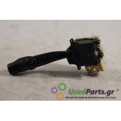 TOYOTA - AVENSIS - Φλασιέρα -  - ΕΤΟΣ: 1998 - ΚΩΔ.ΚΑΤ/ΣΤΗ: .Μεταχειρισμένα ανταλλακτικά αυτοκινήτων www.usedparts.gr.Απόσυρση αυ