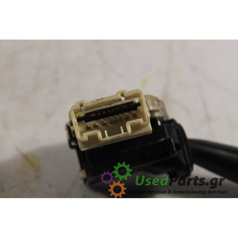 TOYOTA - AVENSIS - Φλασιέρα -  - ΕΤΟΣ: 1998 - ΚΩΔ.ΚΑΤ/ΣΤΗ: .Μεταχειρισμένα ανταλλακτικά αυτοκινήτων www.usedparts.gr.Απόσυρση αυ