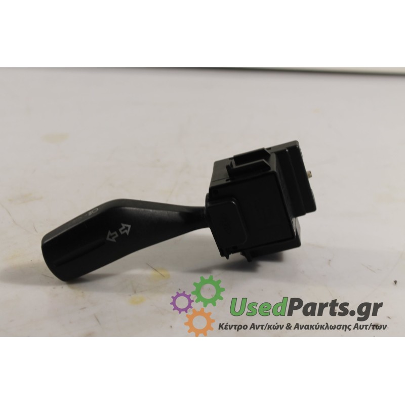 FORD - FOCUS - Φλασιέρα -  - ΕΤΟΣ: 2005 - ΚΩΔ.ΚΑΤ/ΣΤΗ: .Μεταχειρισμένα ανταλλακτικά αυτοκινήτων www.usedparts.gr.Απόσυρση αυτοκι