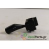 FORD - FOCUS - Φλασιέρα -  - ΕΤΟΣ: 2005 - ΚΩΔ.ΚΑΤ/ΣΤΗ: .Μεταχειρισμένα ανταλλακτικά αυτοκινήτων www.usedparts.gr.Απόσυρση αυτοκι