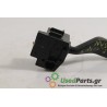 FORD - FOCUS - Φλασιέρα -  - ΕΤΟΣ: 2005 - ΚΩΔ.ΚΑΤ/ΣΤΗ: .Μεταχειρισμένα ανταλλακτικά αυτοκινήτων www.usedparts.gr.Απόσυρση αυτοκι