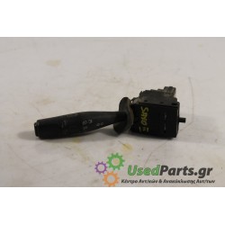 CITROEN - SAXO - Φλασιέρα -  - ΕΤΟΣ: 2000 - ΚΩΔ.ΚΑΤ/ΣΤΗ: 34389001  96236416ZL.Μεταχειρισμένα ανταλλακτικά αυτοκινήτων www.usedpa