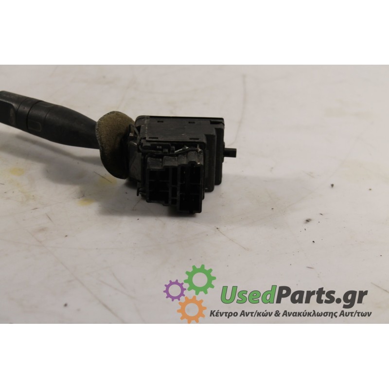 CITROEN - SAXO - Φλασιέρα -  - ΕΤΟΣ: 2000 - ΚΩΔ.ΚΑΤ/ΣΤΗ: 34389001  96236416ZL.Μεταχειρισμένα ανταλλακτικά αυτοκινήτων www.usedpa