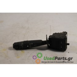 CITROEN - C3 PICASSO - Φλασιέρα -  - ΕΤΟΣ: 2000 - ΚΩΔ.ΚΑΤ/ΣΤΗ: 34393001  96251932ZL.Μεταχειρισμένα ανταλλακτικά αυτοκινήτων www.