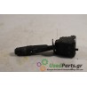 CITROEN - C3 PICASSO - Φλασιέρα -  - ΕΤΟΣ: 2000 - ΚΩΔ.ΚΑΤ/ΣΤΗ: 34393001  96251932ZL.Μεταχειρισμένα ανταλλακτικά αυτοκινήτων www.