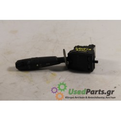 CITROEN - XANTIA - Φλασιέρα -  - ΕΤΟΣ: 2000 - ΚΩΔ.ΚΑΤ/ΣΤΗ: 96251933ZL.Μεταχειρισμένα ανταλλακτικά αυτοκινήτων www.usedparts.gr.Α