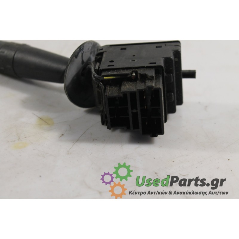 CITROEN - XANTIA - Φλασιέρα -  - ΕΤΟΣ: 2000 - ΚΩΔ.ΚΑΤ/ΣΤΗ: 96251933ZL.Μεταχειρισμένα ανταλλακτικά αυτοκινήτων www.usedparts.gr.Α