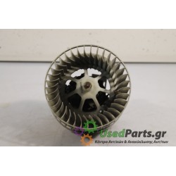 MERCEDES - W168 - Μοτέρ καλοριφέρ -  - ΕΤΟΣ: 2000 - ΚΩΔ.ΚΑΤ/ΣΤΗ: 14560014.Μεταχειρισμένα ανταλλακτικά αυτοκινήτων www.usedparts.