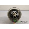 MERCEDES - W168 - Μοτέρ καλοριφέρ -  - ΕΤΟΣ: 2000 - ΚΩΔ.ΚΑΤ/ΣΤΗ: 14560014.Μεταχειρισμένα ανταλλακτικά αυτοκινήτων www.usedparts.