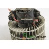 MERCEDES - W168 - Μοτέρ καλοριφέρ -  - ΕΤΟΣ: 2000 - ΚΩΔ.ΚΑΤ/ΣΤΗ: 14560014.Μεταχειρισμένα ανταλλακτικά αυτοκινήτων www.usedparts.