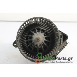 CITROEN - SAXO - Μοτέρ καλοριφέρ -  - ΕΤΟΣ: 1997 - ΚΩΔ.ΚΑΤ/ΣΤΗ: F658083S.Μεταχειρισμένα ανταλλακτικά αυτοκινήτων www.usedparts.g