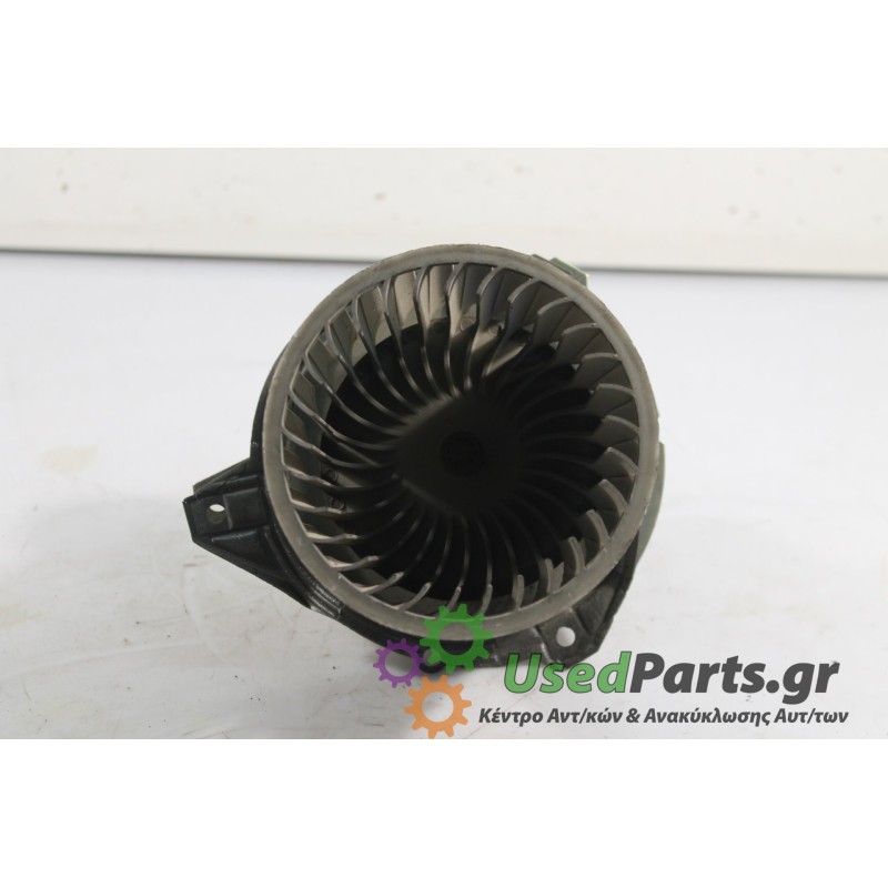 FORD - TRANSIT - Μοτέρ καλοριφέρ -  - ΕΤΟΣ: 1997 - ΚΩΔ.ΚΑΤ/ΣΤΗ: E9RF-18527-AA.Μεταχειρισμένα ανταλλακτικά αυτοκινήτων www.usedpa