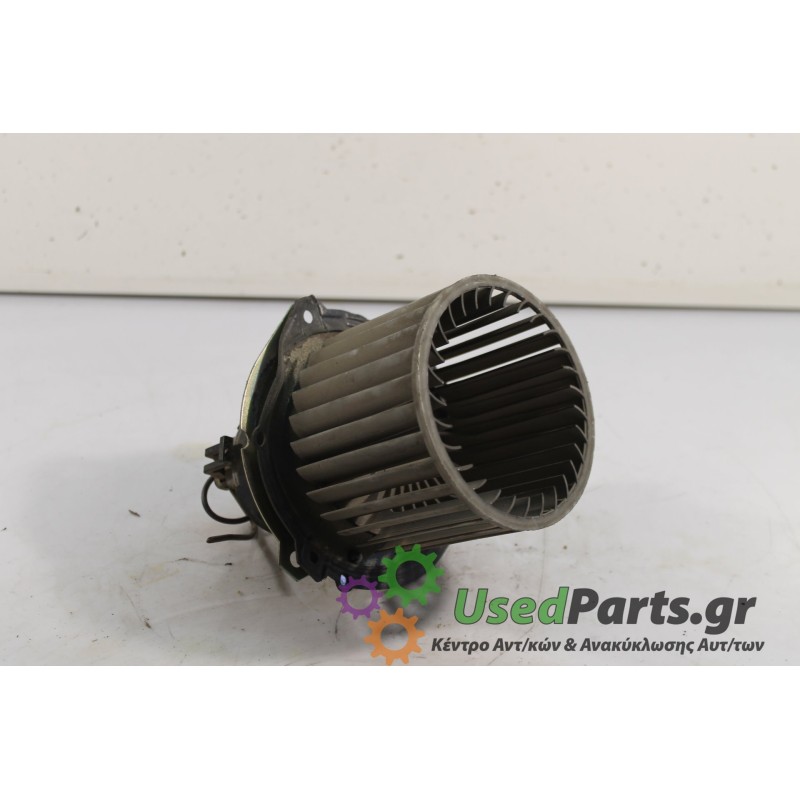 FORD - TRANSIT - Μοτέρ καλοριφέρ -  - ΕΤΟΣ: 1997 - ΚΩΔ.ΚΑΤ/ΣΤΗ: E9RF-18527-AA.Μεταχειρισμένα ανταλλακτικά αυτοκινήτων www.usedpa