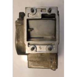 TOYOTA- CAMRY - Μετρητής μάζας αέρα--