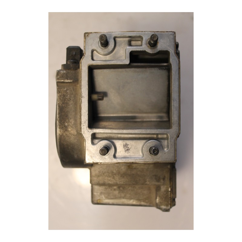 TOYOTA- CAMRY - Μετρητής μάζας αέρα--