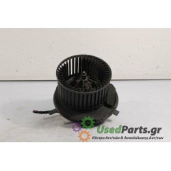 SKODA - OCTAVIA - Μοτέρ καλοριφέρ -  - ΕΤΟΣ: 2004 - ΚΩΔ.ΚΑΤ/ΣΤΗ: .Μεταχειρισμένα ανταλλακτικά αυτοκινήτων www.usedparts.gr.Απόσυ