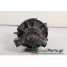 PEUGEOT - 307 - Μοτέρ καλοριφέρ -  - ΕΤΟΣ: 2003 - ΚΩΔ.ΚΑΤ/ΣΤΗ: .Μεταχειρισμένα ανταλλακτικά αυτοκινήτων www.usedparts.gr.Απόσυρσ