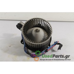 MAZDA - DEMIO - Μοτέρ καλοριφέρ -  - ΕΤΟΣ: 2000 - ΚΩΔ.ΚΑΤ/ΣΤΗ: 19400004225B.Μεταχειρισμένα ανταλλακτικά αυτοκινήτων www.usedpart