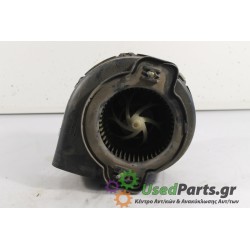 PEUGEOT - 106 - Μοτέρ καλοριφέρ -  - ΕΤΟΣ: 2000 - ΚΩΔ.ΚΑΤ/ΣΤΗ: .Μεταχειρισμένα ανταλλακτικά αυτοκινήτων www.usedparts.gr.Απόσυρσ