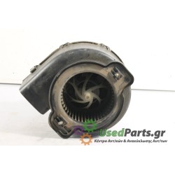 CITROEN - SAXO - Μοτέρ καλοριφέρ -  - ΕΤΟΣ: 1996 - ΚΩΔ.ΚΑΤ/ΣΤΗ: 9627941680.Μεταχειρισμένα ανταλλακτικά αυτοκινήτων www.usedparts