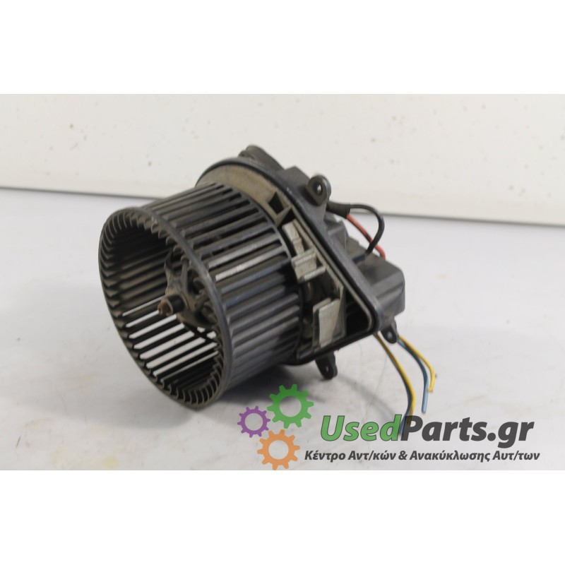 CITROEN - AX - Μοτέρ καλοριφέρ -  - ΕΤΟΣ: 1995 - ΚΩΔ.ΚΑΤ/ΣΤΗ: C22846441N.Μεταχειρισμένα ανταλλακτικά αυτοκινήτων www.usedparts.g