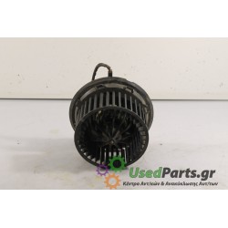 LANCIA - DEDRA - Μοτέρ καλοριφέρ -  - ΕΤΟΣ: 1999 - ΚΩΔ.ΚΑΤ/ΣΤΗ: .Μεταχειρισμένα ανταλλακτικά αυτοκινήτων www.usedparts.gr.Απόσυρ