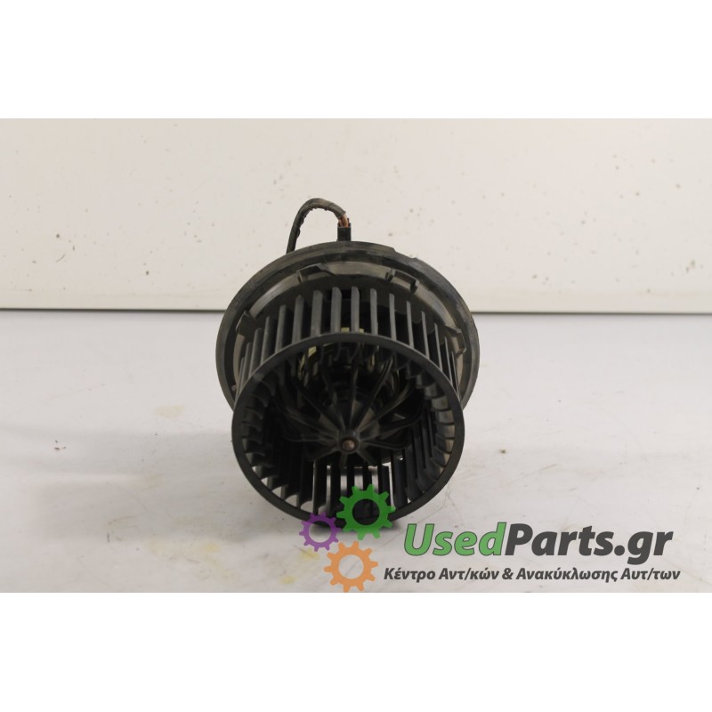 LANCIA - DEDRA - Μοτέρ καλοριφέρ -  - ΕΤΟΣ: 1999 - ΚΩΔ.ΚΑΤ/ΣΤΗ: .Μεταχειρισμένα ανταλλακτικά αυτοκινήτων www.usedparts.gr.Απόσυρ