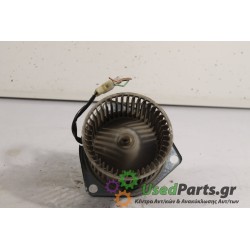 SUZUKI - ALTO - Μοτέρ καλοριφέρ -  - ΕΤΟΣ: 1999 - ΚΩΔ.ΚΑΤ/ΣΤΗ: SR272500-0030  .Μεταχειρισμένα ανταλλακτικά αυτοκινήτων www.usedp