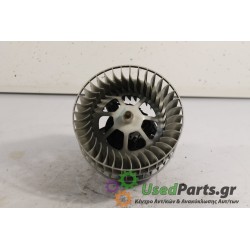 MERCEDES - W168 - Μοτέρ καλοριφέρ -  - ΕΤΟΣ: 2000 - ΚΩΔ.ΚΑΤ/ΣΤΗ: 14560014.Μεταχειρισμένα ανταλλακτικά αυτοκινήτων www.usedparts.