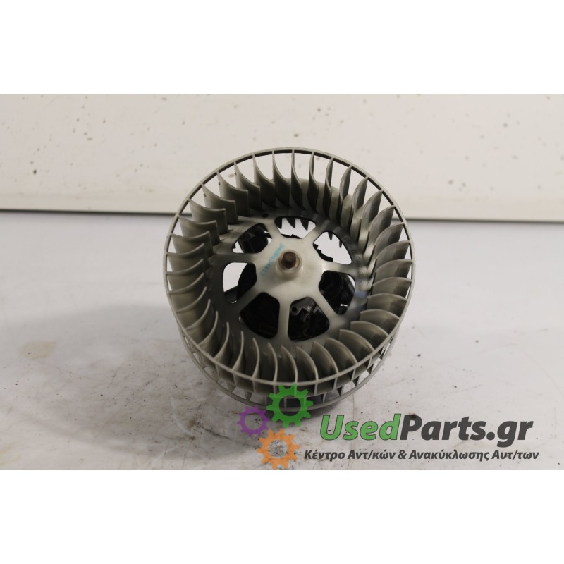 MERCEDES - W168 - Μοτέρ καλοριφέρ -  - ΕΤΟΣ: 2000 - ΚΩΔ.ΚΑΤ/ΣΤΗ: 14560014.Μεταχειρισμένα ανταλλακτικά αυτοκινήτων www.usedparts.