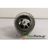 MERCEDES - W168 - Μοτέρ καλοριφέρ -  - ΕΤΟΣ: 2000 - ΚΩΔ.ΚΑΤ/ΣΤΗ: 14560014.Μεταχειρισμένα ανταλλακτικά αυτοκινήτων www.usedparts.