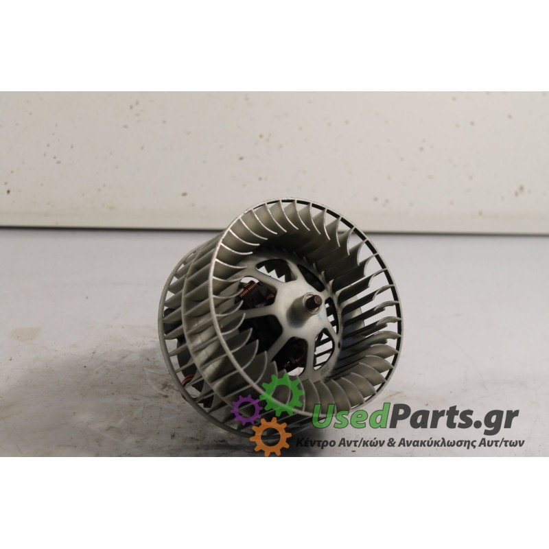MERCEDES - W168 - Μοτέρ καλοριφέρ -  - ΕΤΟΣ: 2000 - ΚΩΔ.ΚΑΤ/ΣΤΗ: 14560014.Μεταχειρισμένα ανταλλακτικά αυτοκινήτων www.usedparts.