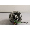 MERCEDES - W168 - Μοτέρ καλοριφέρ -  - ΕΤΟΣ: 2000 - ΚΩΔ.ΚΑΤ/ΣΤΗ: 14560014.Μεταχειρισμένα ανταλλακτικά αυτοκινήτων www.usedparts.