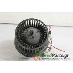 SEAT - CORDOBA - Μοτέρ καλοριφέρ -  - ΕΤΟΣ: 1996 - ΚΩΔ.ΚΑΤ/ΣΤΗ: 1H1819021.Μεταχειρισμένα ανταλλακτικά αυτοκινήτων www.usedparts.