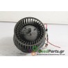 SEAT - CORDOBA - Μοτέρ καλοριφέρ -  - ΕΤΟΣ: 1996 - ΚΩΔ.ΚΑΤ/ΣΤΗ: 1H1819021.Μεταχειρισμένα ανταλλακτικά αυτοκινήτων www.usedparts.