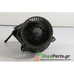 CITROEN - SAXO - Μοτέρ καλοριφέρ -  - ΕΤΟΣ: 2000 - ΚΩΔ.ΚΑΤ/ΣΤΗ: .Μεταχειρισμένα ανταλλακτικά αυτοκινήτων www.usedparts.gr.Απόσυρ