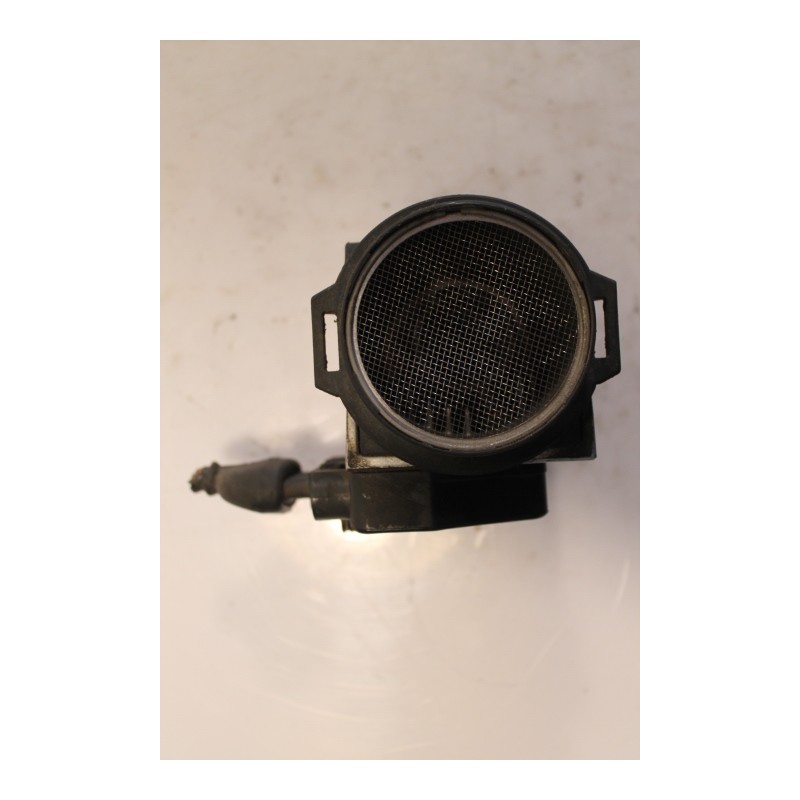 VOLVO- 440 - Μετρητής μάζας αέρα--460, 480 TURBO