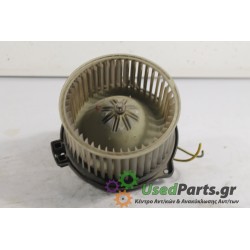 TOYOTA - AVENSIS - Μοτέρ καλοριφέρ -  - ΕΤΟΣ: 1998 - ΚΩΔ.ΚΑΤ/ΣΤΗ: 194000-0252.Μεταχειρισμένα ανταλλακτικά αυτοκινήτων www.usedpa